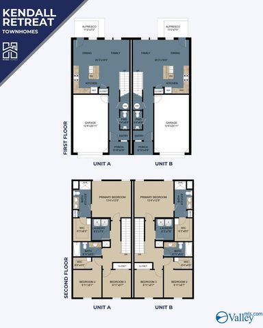 125 Mongoose Lane, Toney, AL 35773