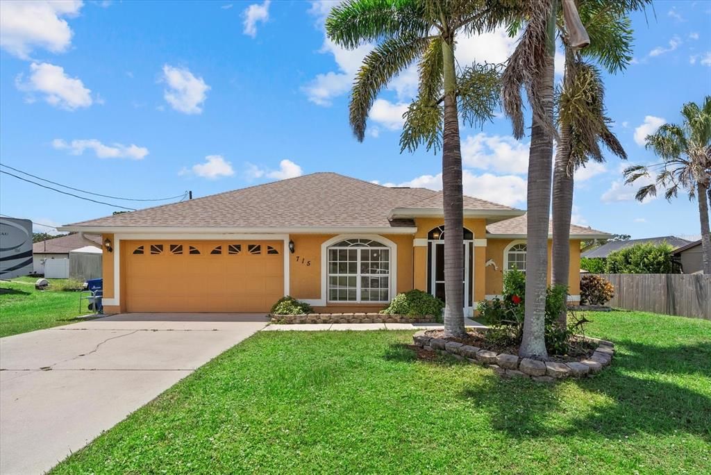 715 LEHIGH ROAD, Venice, FL 34293