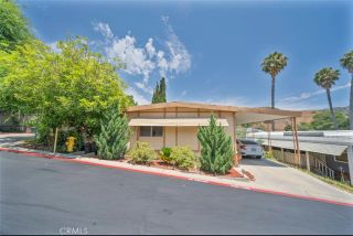 5700 Carbon Canyon 130, Brea, CA 92823