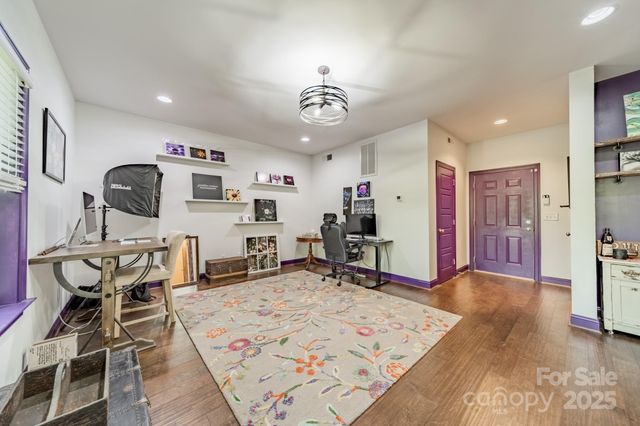 15133 Rocky Bluff Loop, Davidson, NC 28036
