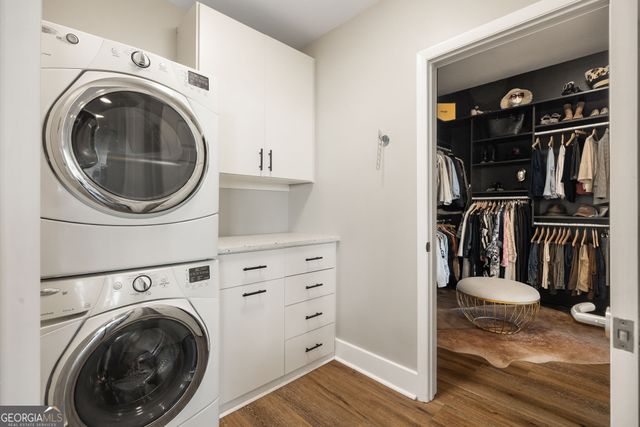 1080 Peachtree Street NE 3105, Atlanta, GA 30309
