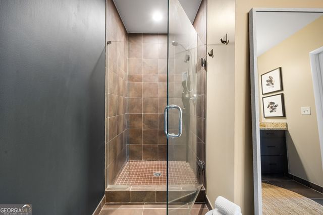 1080 Peachtree Street NE 3105, Atlanta, GA 30309
