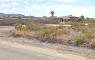 Essex Avenue, Henderson, NV 89015
