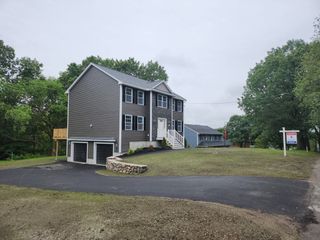 59 Baremeadow Street, Methuen, MA 01844