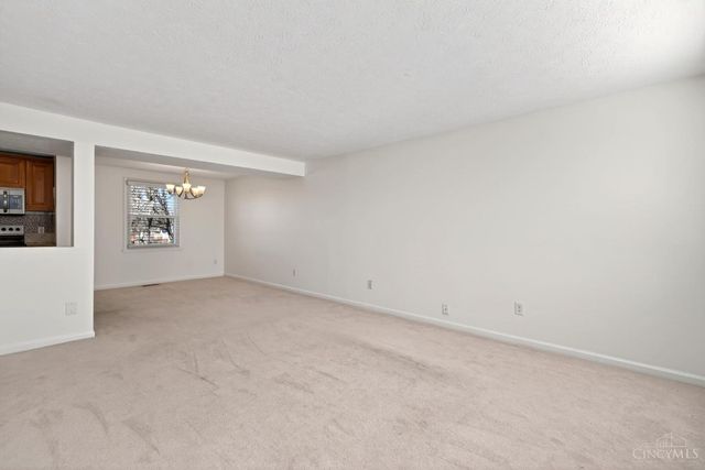 6978 Fallen Oaks Drive, Deerfield Twp., OH 45040