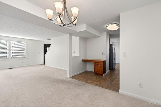 6978 Fallen Oaks Drive, Deerfield Twp., OH 45040