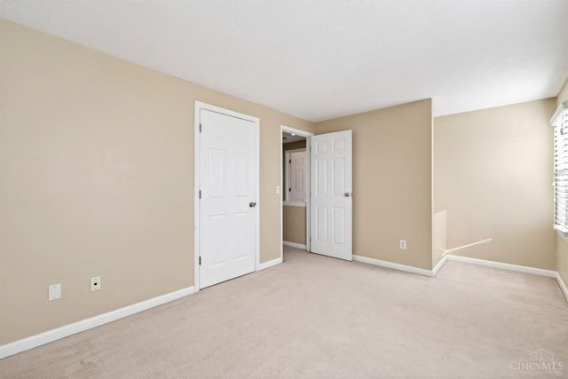6978 Fallen Oaks Drive, Deerfield Twp., OH 45040