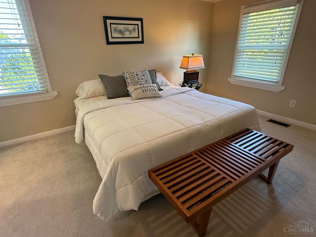 6978 Fallen Oaks Drive, Deerfield Twp., OH 45040