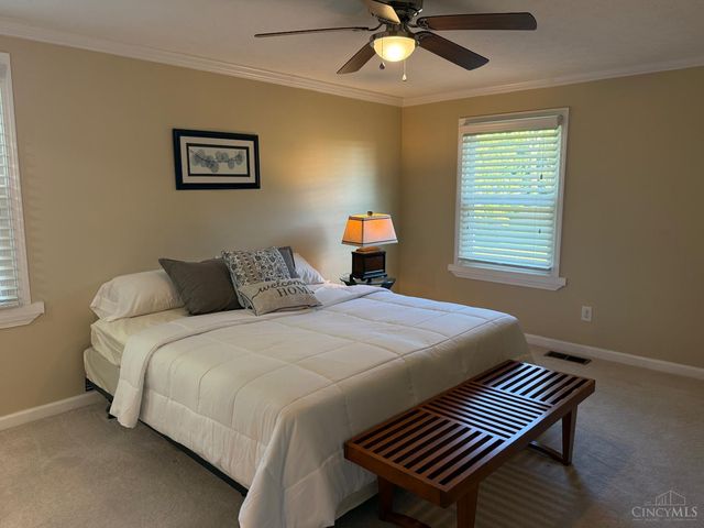 6978 Fallen Oaks Drive, Deerfield Twp., OH 45040