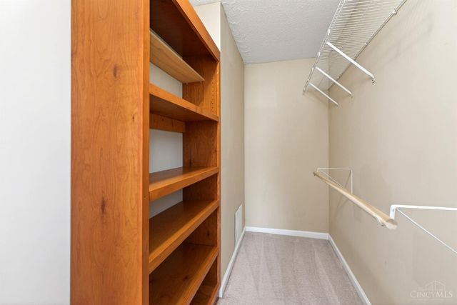6978 Fallen Oaks Drive, Deerfield Twp., OH 45040