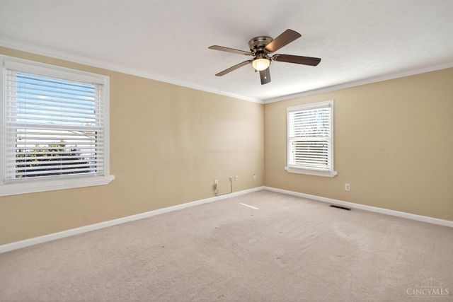 6978 Fallen Oaks Drive, Deerfield Twp., OH 45040