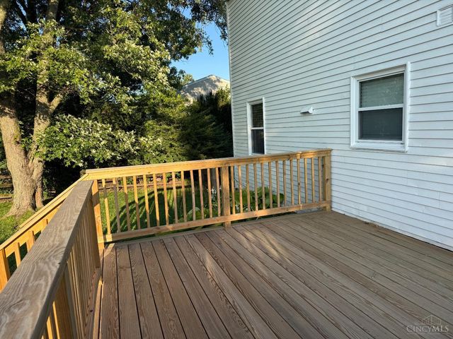 6978 Fallen Oaks Drive, Deerfield Twp., OH 45040