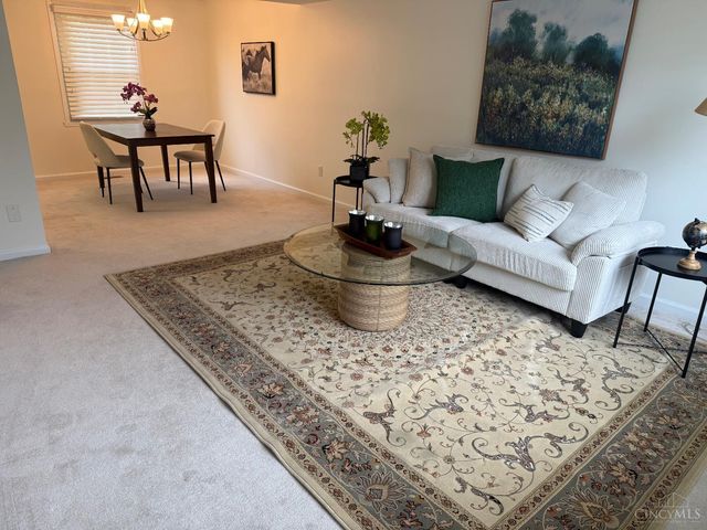 6978 Fallen Oaks Drive, Deerfield Twp., OH 45040