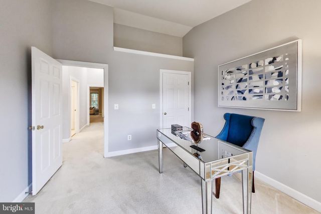 8026 KIDWELL TOWN CT, Vienna, VA 22182