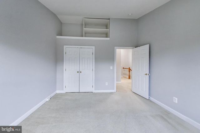 8026 KIDWELL TOWN CT, Vienna, VA 22182