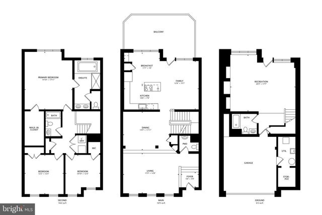8026 KIDWELL TOWN CT, Vienna, VA 22182