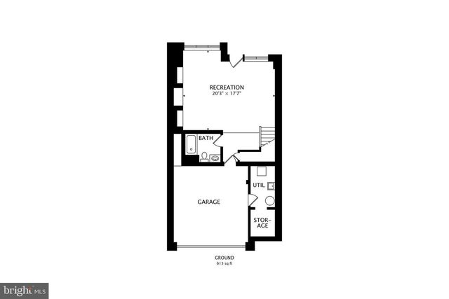 8026 KIDWELL TOWN CT, Vienna, VA 22182