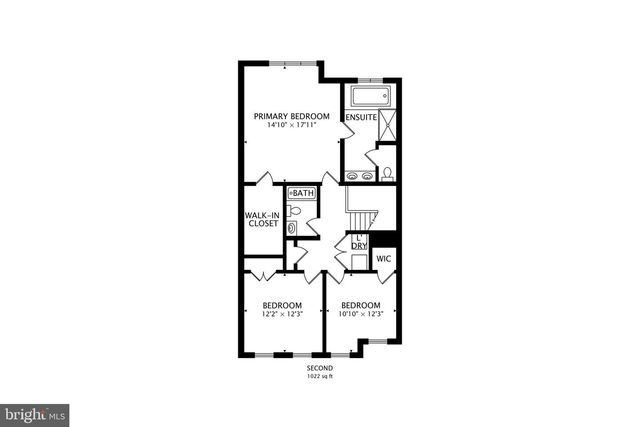 8026 KIDWELL TOWN CT, Vienna, VA 22182
