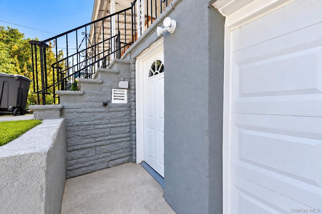 2427 Morgan Avenue, Bronx, NY 10469 — photo 3