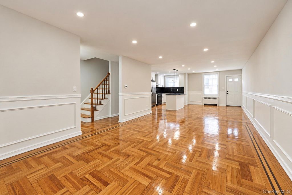 2427 Morgan Avenue, Bronx, NY 10469 — photo 5