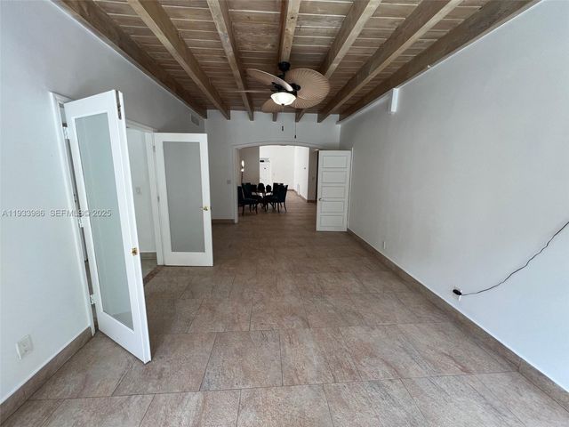 4575 Post Ave, Miami Beach, FL 33140