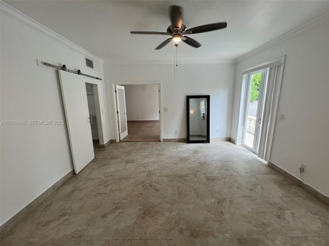 4575 Post Ave, Miami Beach, FL 33140