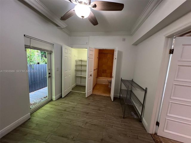 4575 Post Ave, Miami Beach, FL 33140