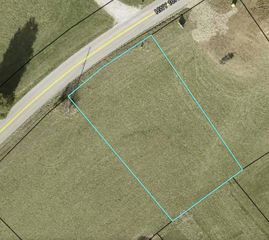 Lot 10 Hwy 1676, Science Hill, KY 42553