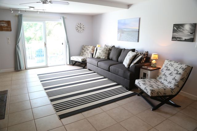 248 Driftwood Lane, Edisto Island, SC 29438