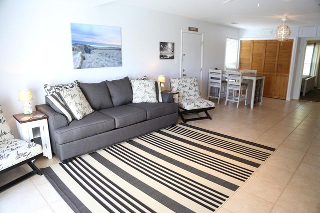 248 Driftwood Lane, Edisto Island, SC 29438