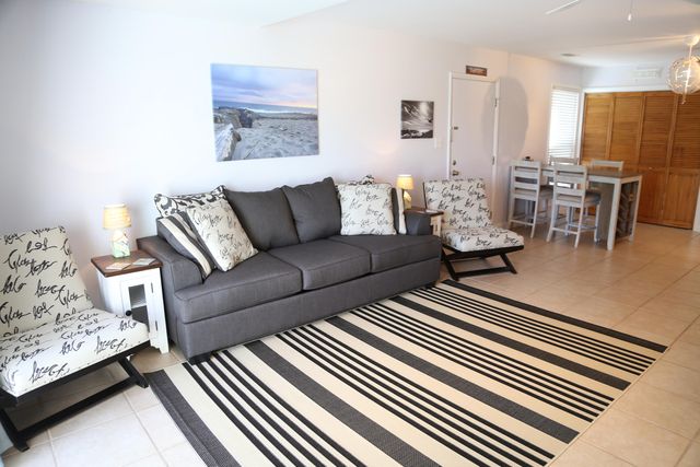 248 Driftwood Lane, Edisto Island, SC 29438