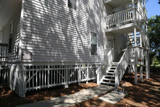 248 Driftwood Lane, Edisto Island, SC 29438