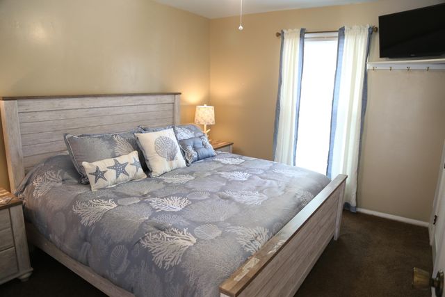 248 Driftwood Lane, Edisto Island, SC 29438