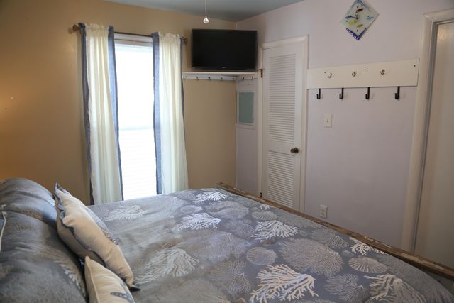 248 Driftwood Lane, Edisto Island, SC 29438