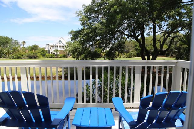 248 Driftwood Lane, Edisto Island, SC 29438