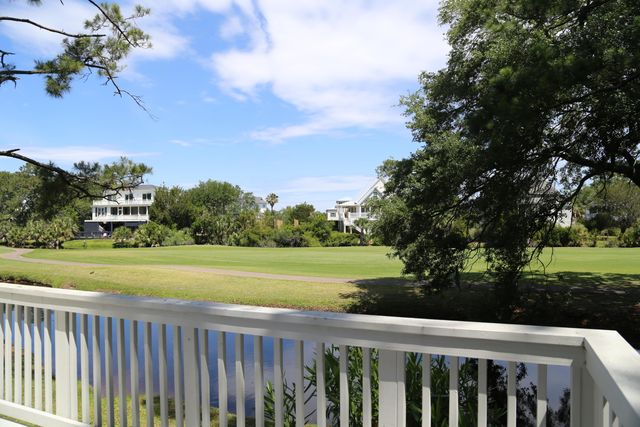248 Driftwood Lane, Edisto Island, SC 29438