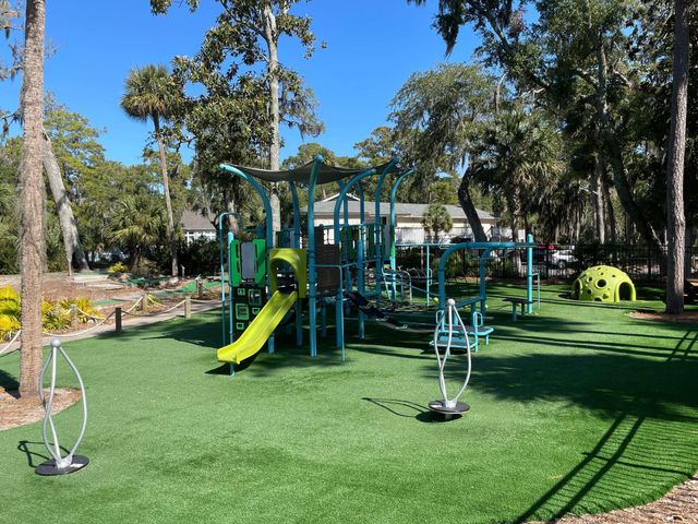 248 Driftwood Lane, Edisto Island, SC 29438