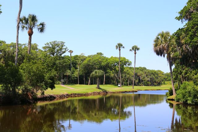 248 Driftwood Lane, Edisto Island, SC 29438