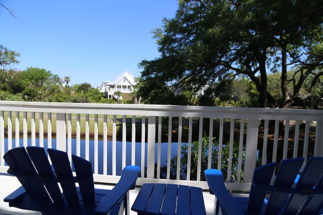 248 Driftwood Lane, Edisto Island, SC 29438