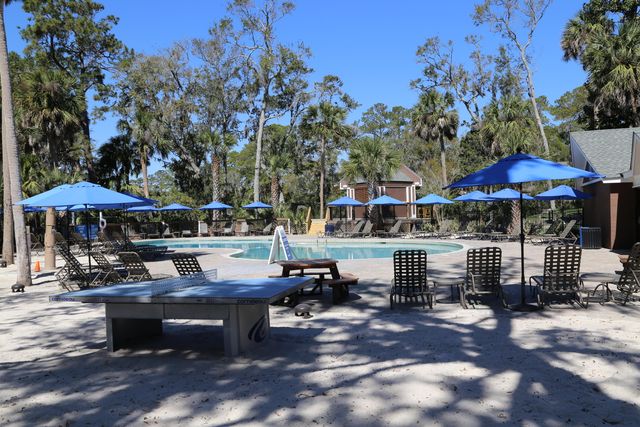 248 Driftwood Lane, Edisto Island, SC 29438