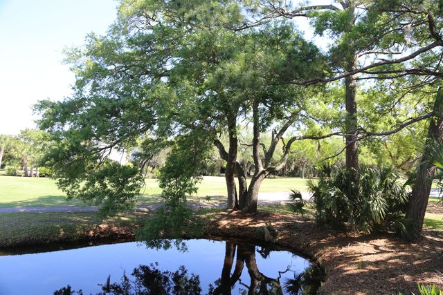 248 Driftwood Lane, Edisto Island, SC 29438