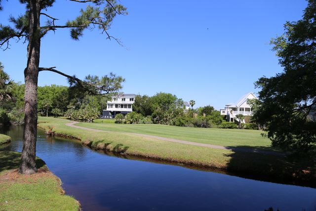 248 Driftwood Lane, Edisto Island, SC 29438