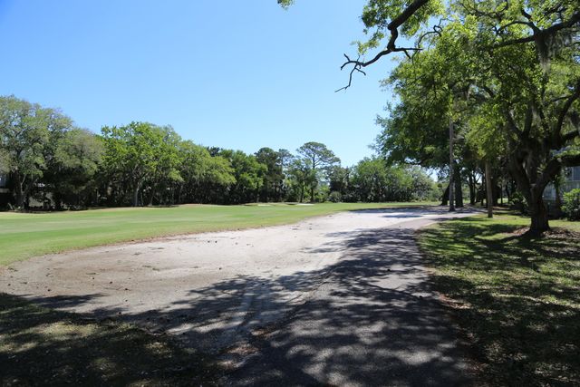 248 Driftwood Lane, Edisto Island, SC 29438