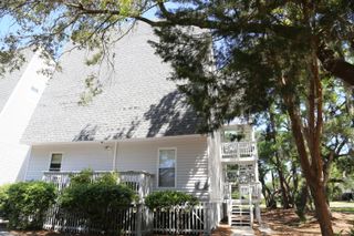 248 Driftwood Lane, Edisto Island, SC 29438