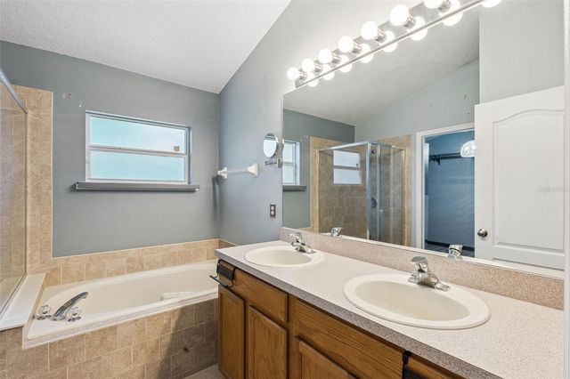 14701 CHADBURY COURT, Orlando, FL 32828
