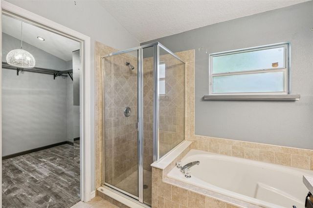14701 CHADBURY COURT, Orlando, FL 32828