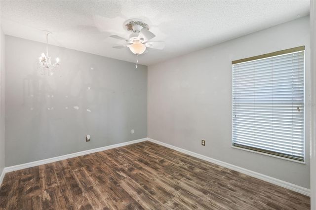 14701 CHADBURY COURT, Orlando, FL 32828