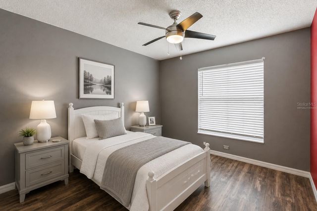 14701 CHADBURY COURT, Orlando, FL 32828