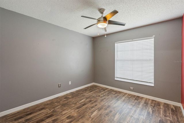 14701 CHADBURY COURT, Orlando, FL 32828