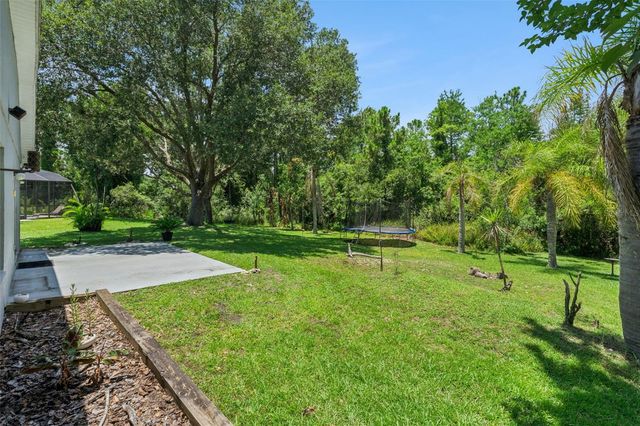 14701 CHADBURY COURT, Orlando, FL 32828